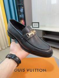 Picture of Louis Vuitton Shoes _SKULVsz38-44mnf053614312